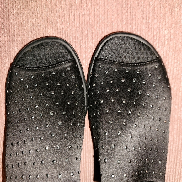 Sandals-Skechers - Picture 4 of 13